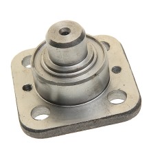 Ось МТЗ ИПНФ