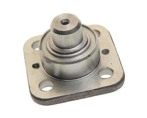 Ось МТЗ ИПНФ