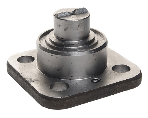 Ось МТЗ ИПНФ