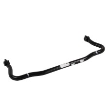 Стабилизатор SHACMAN SHAANXI X6000 передний OE