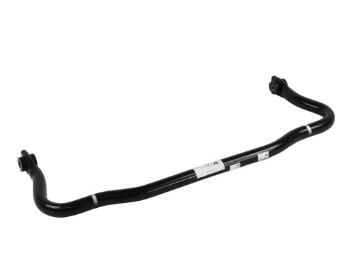 Стабилизатор SHACMAN SHAANXI X6000 передний OE