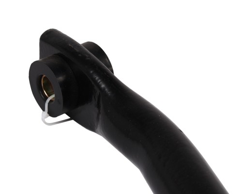 Стабилизатор SHACMAN SHAANXI X6000 передний OE