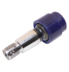 Палец рулевой тяги МАЗ залитый в полиуретане КММЗ