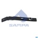 Кронштейн SCANIA 4 series крепления брызговика SAMPA