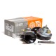 Сигнал звуковой ГАЗ-31105, 3302 комплект AVTOELECTRICA