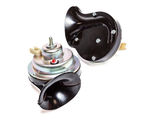 Сигнал звуковой ГАЗ-31105, 3302 комплект AVTOELECTRICA