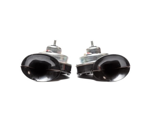 Сигнал звуковой ГАЗ-31105, 3302 комплект AVTOELECTRICA