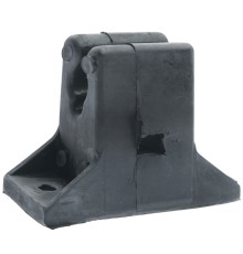 Держатель МАЗ решетки фары ЗАО АМКОДОР-ЭЛАСТОМЕР