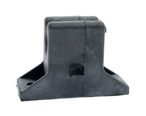 Держатель МАЗ решетки фары ЗАО АМКОДОР-ЭЛАСТОМЕР