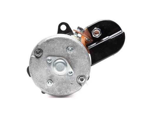 Стартер МТЗ-80, 82, ГАЗ, ПАЗ дв.ММЗ-Д240, 245, 260 12В 3.6кВт AVTOELECTRICA