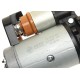 Стартер МТЗ-80, 82, ГАЗ, ПАЗ дв.ММЗ-Д240, 245, 260 12В 3.6кВт AVTOELECTRICA