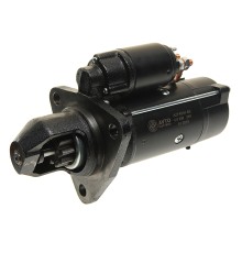 Стартер КАМАЗ дв.740.50-360, 51-320 ЕВРО-2, 3 24В AVTOELECTRICA