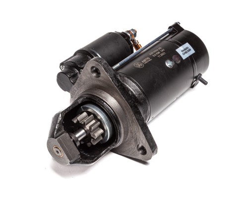 Стартер КАМАЗ дв.740.50-360, 51-320 ЕВРО-2, 3 24В AVTOELECTRICA