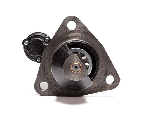 Стартер КАМАЗ дв.740.50-360, 51-320 ЕВРО-2, 3 24В AVTOELECTRICA