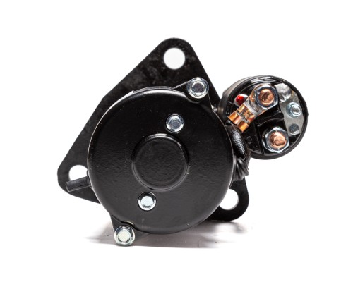 Стартер КАМАЗ дв.740.50-360, 51-320 ЕВРО-2, 3 24В AVTOELECTRICA