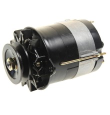 Генератор МТЗ дв.Д-243.85, 91, 93, 562, 654, Д-260.1-360 14В AVTOELECTRICA