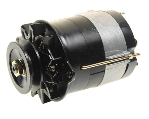 Генератор МТЗ дв.Д-243.85, 91, 93, 562, 654, Д-260.1-360 14В AVTOELECTRICA