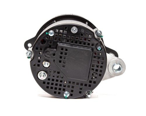 Генератор МТЗ дв.Д-243.85, 91, 93, 562, 654, Д-260.1-360 14В AVTOELECTRICA