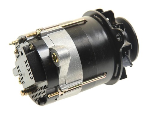 Генератор МТЗ дв.Д-243.85, 91, 93, 562, 654, Д-260.1-360 14В AVTOELECTRICA