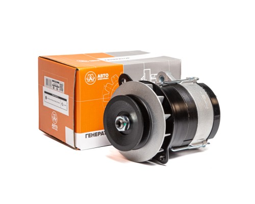 Генератор МТЗ дв.Д-243.85, 91, 93, 562, 654, Д-260.1-360 14В AVTOELECTRICA