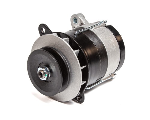 Генератор МТЗ дв.Д-243.85, 91, 93, 562, 654, Д-260.1-360 14В AVTOELECTRICA