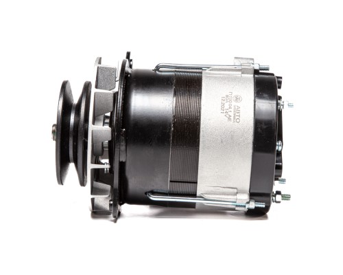 Генератор МТЗ дв.Д-243.85, 91, 93, 562, 654, Д-260.1-360 14В AVTOELECTRICA