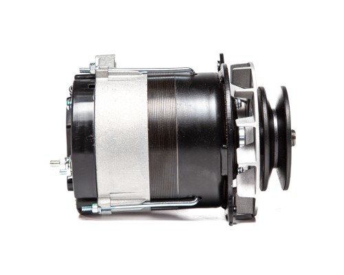 Генератор МТЗ дв.Д-243.85, 91, 93, 562, 654, Д-260.1-360 14В AVTOELECTRICA