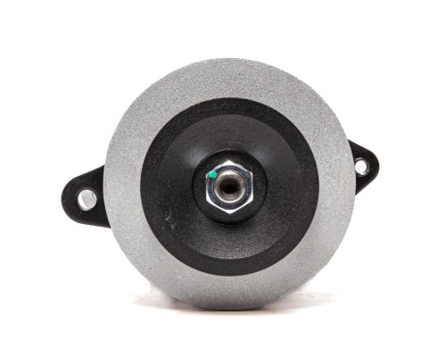 Генератор МТЗ дв.Д-243.85, 91, 93, 562, 654, Д-260.1-360 14В AVTOELECTRICA