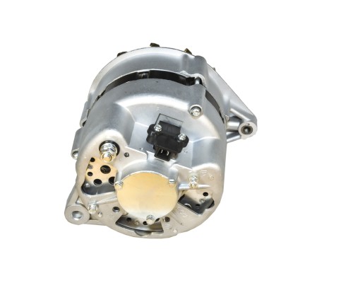 Генератор МАЗ, КРАЗ, УРАЛ дв.ЯМЗ-236, 238 28В 50А AVTOELECTRICA