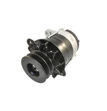 Генератор МТЗ-1021, 1025, Т-150, ТЛТ, ТДТ, АМКОДОР, ТВЭКС дв.Д-245, 260 14В AVTOELECTRICA