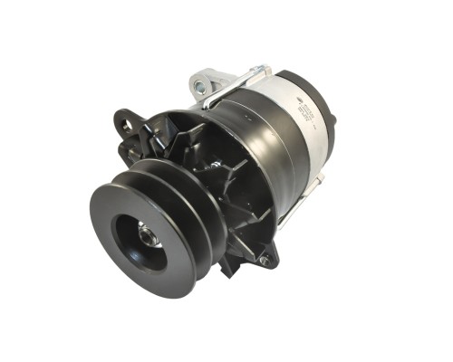 Генератор МТЗ-1021, 1025, Т-150, ТЛТ, ТДТ, АМКОДОР, ТВЭКС дв.Д-245, 260 14В AVTOELECTRICA