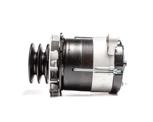 Генератор МТЗ-1021, 1025, Т-150, ТЛТ, ТДТ, АМКОДОР, ТВЭКС дв.Д-245, 260 14В AVTOELECTRICA