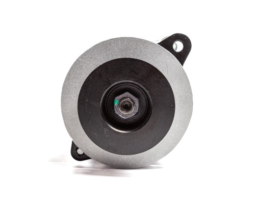 Генератор МТЗ-1021, 1025, Т-150, ТЛТ, ТДТ, АМКОДОР, ТВЭКС дв.Д-245, 260 14В AVTOELECTRICA