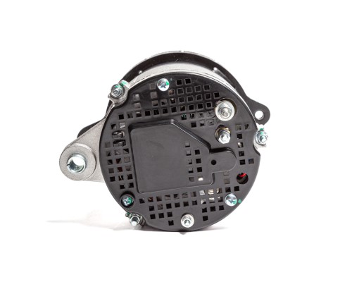 Генератор МТЗ-1021, 1025, Т-150, ТЛТ, ТДТ, АМКОДОР, ТВЭКС дв.Д-245, 260 14В AVTOELECTRICA