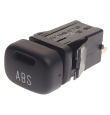 Выключатель кнопка ГАЗель Next АБС АВАР