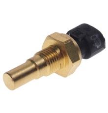 Датчик температуры ГАЗ-3302 дв.CUMMINS охлаждающей жидкости АВТОТРЕЙД