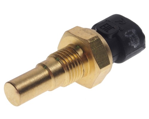 Датчик температуры ГАЗ-3302 дв.CUMMINS охлаждающей жидкости АВТОТРЕЙД