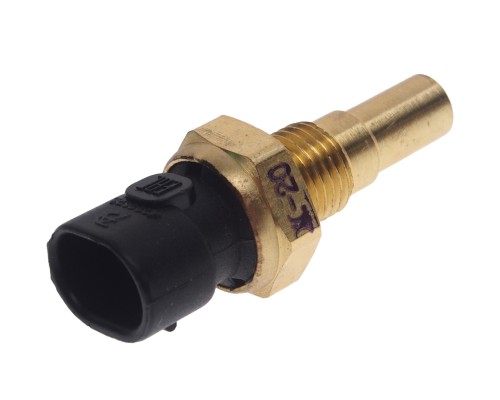 Датчик температуры ГАЗ-3302 дв.CUMMINS охлаждающей жидкости АВТОТРЕЙД