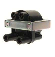 Катушка зажигания ЗМЗ-406 АВТОТРЕЙД