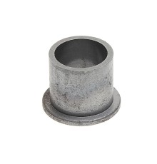 Втулка МТЗ рычага БЗТДИА