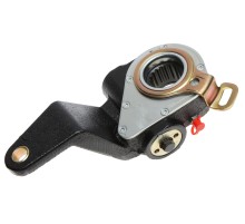 Рычаг тормоза регулировочный SHACMAN SHAANXI КАМАЗ-6580 задний левый SORL