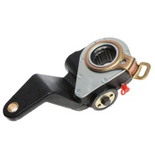 Рычаг тормоза регулировочный SHACMAN SHAANXI КАМАЗ-6580 задний левый SORL