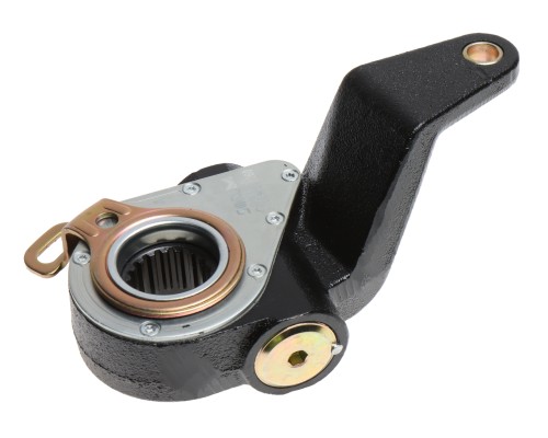 Рычаг тормоза регулировочный SHACMAN SHAANXI КАМАЗ-6580 задний левый SORL