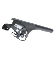 Рычаг стояночного тормоза JAC N35 Sollers Argo OE