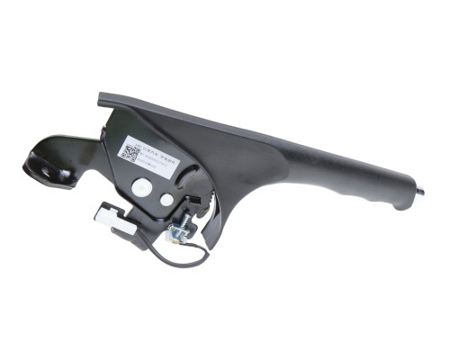 Рычаг стояночного тормоза JAC N35 Sollers Argo OE