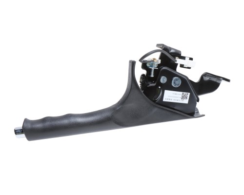 Рычаг стояночного тормоза JAC N35 Sollers Argo OE