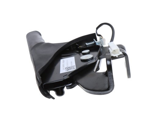 Рычаг стояночного тормоза JAC N35 Sollers Argo OE