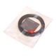Сальник МАЗ, КРАЗ, КАМАЗ-4308 ступицы передней 2.2-90х120х13 Viton CAVETTO
