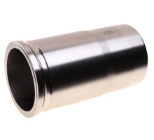 Гильза цилиндров FAW 4180, 4250, 3310 OE