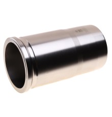 Гильза цилиндров FAW 4180, 4250, 3310 OE